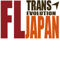 フレイトリンクス,FREIGHT LINKS JAPAN LTD.,貨物,運送,物流,大阪