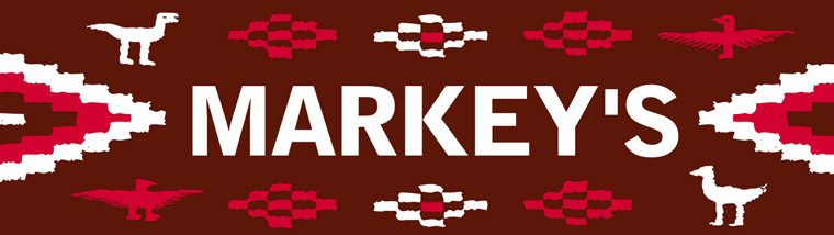 Markey's